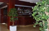 Туры в отель Les Pavillons du Golfe