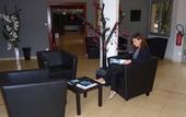 Туры в отель Les Pavillons du Golfe