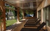 Туры в отель Les Pavillons du Golfe