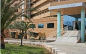 Туры в отель Apartamentos Pil-lari Playa