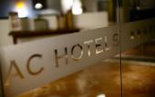 Туры в отель AC Hotel Lleida