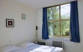 Туры в отель Hotel Les Bellugues