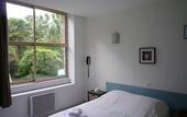 Туры в отель Hotel Les Bellugues