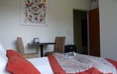 Туры в отель Hotel Les Bellugues