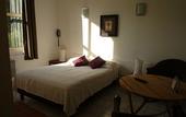 Туры в отель Hotel Les Bellugues