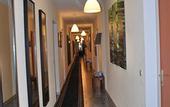 Туры в отель Hotel Les Bellugues