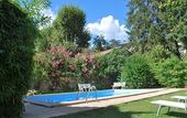 Туры в отель Hotel Les Bellugues