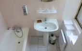 Туры в отель Hotel Les Bellugues