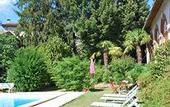 Туры в отель Hotel Les Bellugues