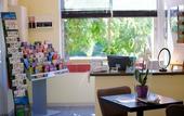 Туры в отель Hotel Les Bellugues