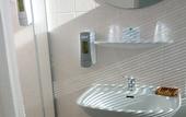 Туры в отель Hotel Les Bellugues