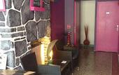Туры в отель EVELIA HOTELS