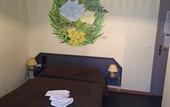 Туры в отель EVELIA HOTELS