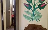 Туры в отель EVELIA HOTELS