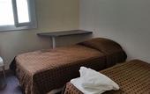 Туры в отель EVELIA HOTELS