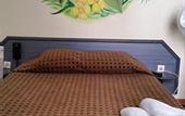 Туры в отель EVELIA HOTELS