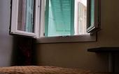 Туры в отель EVELIA HOTELS