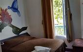 Туры в отель EVELIA HOTELS