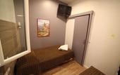 Туры в отель EVELIA HOTELS