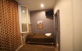 Туры в отель EVELIA HOTELS