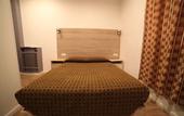 Туры в отель EVELIA HOTELS