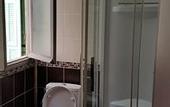 Туры в отель EVELIA HOTELS