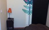 Туры в отель EVELIA HOTELS