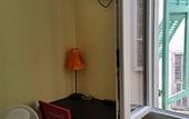 Туры в отель EVELIA HOTELS