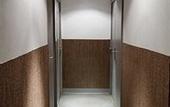 Туры в отель EVELIA HOTELS