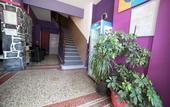 Туры в отель EVELIA HOTELS