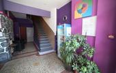 Туры в отель EVELIA HOTELS