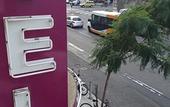 Туры в отель EVELIA HOTELS