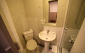 Туры в отель EVELIA HOTELS