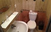 Туры в отель EVELIA HOTELS