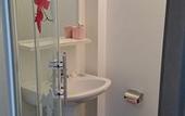 Туры в отель EVELIA HOTELS