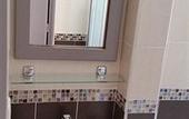 Туры в отель EVELIA HOTELS