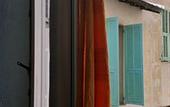 Туры в отель EVELIA HOTELS