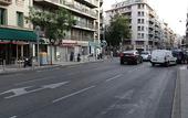Туры в отель EVELIA HOTELS
