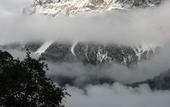 Туры в отель Logis Hotel le Relais du Mont Blanc