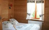 Туры в отель Logis Hotel le Relais du Mont Blanc