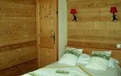 Туры в отель Logis Hotel le Relais du Mont Blanc