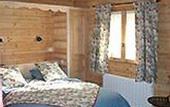 Туры в отель Logis Hotel le Relais du Mont Blanc