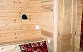 Туры в отель Logis Hotel le Relais du Mont Blanc