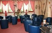 Туры в отель Logis Hotel le Relais du Mont Blanc