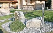 Туры в отель Logis Hotel le Relais du Mont Blanc
