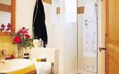 Туры в отель Logis Hotel le Relais du Mont Blanc
