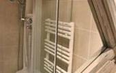 Туры в отель Logis Hotel le Relais du Mont Blanc