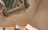 Туры в отель Logis Hotel le Relais du Mont Blanc