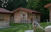 Туры в отель Logis Hotel le Relais du Mont Blanc