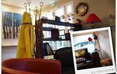 Туры в отель Mosaikhotel